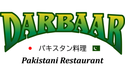 Darbaar.co.jp